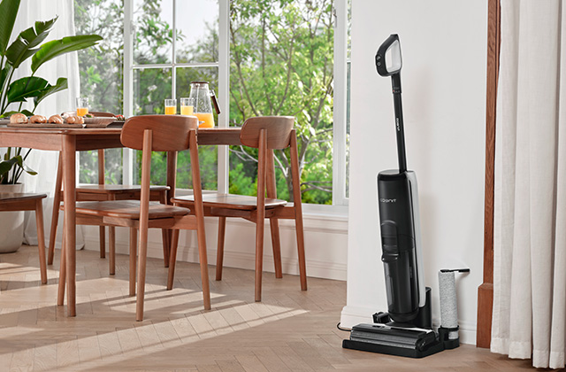 Tineco FloorWasher Flashdry 6 Series | Tineco US
